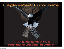 Tablet Screenshot of eaglesafebydfurnimate.blogspot.com