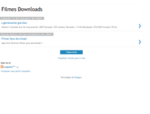 Tablet Screenshot of andersonfilmes.blogspot.com