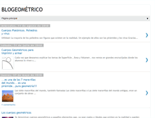 Tablet Screenshot of eri-k-blogeomtrico.blogspot.com