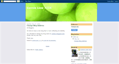 Desktop Screenshot of aboutfeeling.blogspot.com