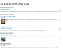 Tablet Screenshot of francesaljoanot2eso.blogspot.com