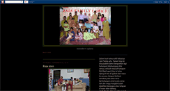 Desktop Screenshot of jaisfamily-989.blogspot.com