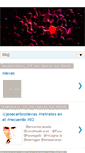 Mobile Screenshot of josecarlosnievas.blogspot.com