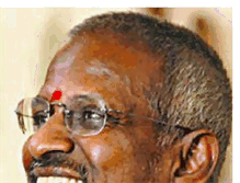 Tablet Screenshot of musicmaestroilayaraja.blogspot.com