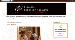 Desktop Screenshot of fotosdecasamientos.blogspot.com