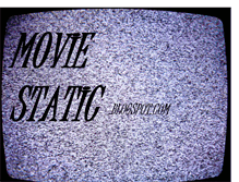 Tablet Screenshot of moviestatic.blogspot.com