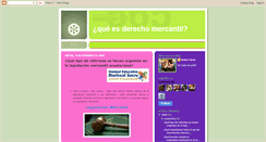 Desktop Screenshot of anita-tania.blogspot.com