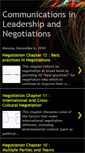 Mobile Screenshot of peeraponggolf.blogspot.com