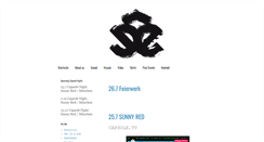Desktop Screenshot of capsole-muenchen.blogspot.com
