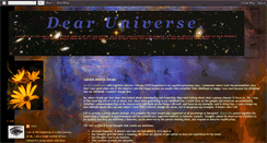Desktop Screenshot of clrcl.blogspot.com