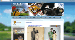 Desktop Screenshot of firmphoto2.blogspot.com