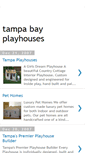 Mobile Screenshot of childrensplayhouses.blogspot.com