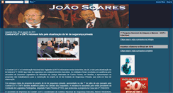 Desktop Screenshot of jsvigilantes.blogspot.com