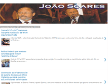 Tablet Screenshot of jsvigilantes.blogspot.com