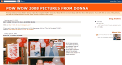 Desktop Screenshot of fuhspowwowpicsdonna.blogspot.com