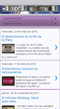 Mobile Screenshot of historiaenmedia.blogspot.com