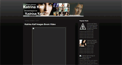 Desktop Screenshot of 32atozcars.blogspot.com