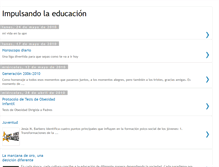 Tablet Screenshot of nerecontreras.blogspot.com