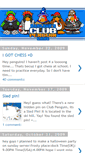 Mobile Screenshot of danlourcpcheats-cp.blogspot.com