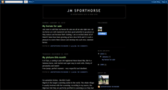 Desktop Screenshot of keepingscammerinsight.blogspot.com