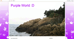 Desktop Screenshot of heidelberg-textcube.blogspot.com