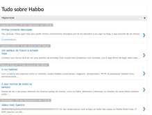 Tablet Screenshot of i-bobba.blogspot.com