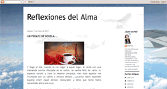 Desktop Screenshot of dianitafeliz.blogspot.com