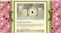 Desktop Screenshot of lytlemomma.blogspot.com