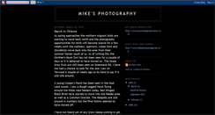 Desktop Screenshot of mtcmediaproductions.blogspot.com