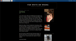 Desktop Screenshot of gretaigl.blogspot.com