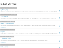 Tablet Screenshot of igwtrust.blogspot.com