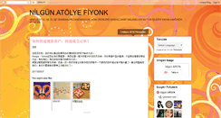 Desktop Screenshot of nilgun-nlgnatlyefyonk.blogspot.com