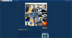 Desktop Screenshot of chriistiansoares93.blogspot.com