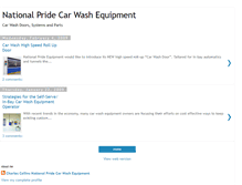 Tablet Screenshot of nationalpridecarwashequipment.blogspot.com