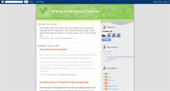 Desktop Screenshot of 102i.blogspot.com