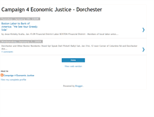 Tablet Screenshot of campaign4economicjustice.blogspot.com