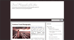 Desktop Screenshot of iizsewboard.blogspot.com