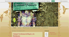 Desktop Screenshot of jirou-kuroi.blogspot.com