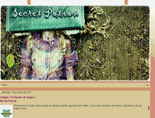 Tablet Screenshot of jirou-kuroi.blogspot.com