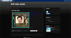 Desktop Screenshot of en-sifalibitkiler.blogspot.com
