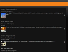 Tablet Screenshot of davantalcirera.blogspot.com