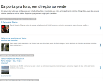 Tablet Screenshot of joaoalbe.blogspot.com