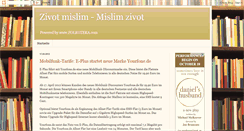 Desktop Screenshot of folkoteka.blogspot.com