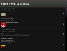 Tablet Screenshot of aboaevelhamusica.blogspot.com