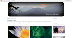 Desktop Screenshot of esabet.blogspot.com