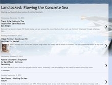 Tablet Screenshot of df-landlocked.blogspot.com