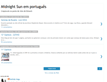 Tablet Screenshot of midnightsunemportugues.blogspot.com