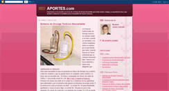 Desktop Screenshot of custodiolopez.blogspot.com