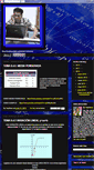 Mobile Screenshot of matematicasdereno.blogspot.com