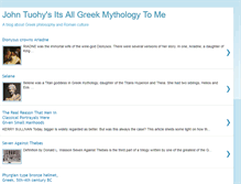 Tablet Screenshot of itsallgreekmythologytome.blogspot.com